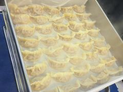 -奉天蚨祥饺子馆