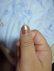 -纤纤玉手美甲美睫美容