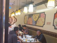 -徽镇小厨·经典徽菜(马连道店)
