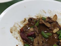-须水邓记叫化鸡(长兴路店)