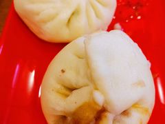 -老回回饺子馆(海洋馆店)