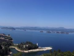 -梦姑塘文化公园