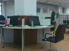 -GAGA主题量贩式KTV平价店(工大店)