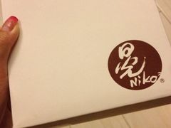 -Babycat私家御饼屋(龙头路一店)