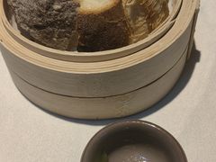 -Marina厨房·ALA精酿(月湖盛园店)