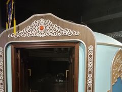 -哈啾嗨·新概念蒙餐(红星新城店)