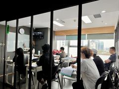 -帝京日语(春熙路旗舰校区)
