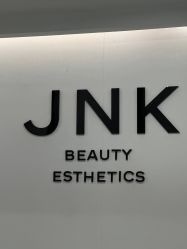-JNK皮肤管理中心