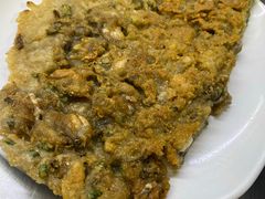 -广场正宗原汁薏米店