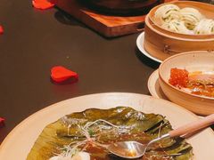-玖五京菜(杭州城北万象城店)