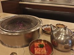 -福云龙(黄河南大街店)