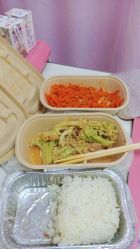 -海南省妇女儿童医学中心(龙昆南路院区)