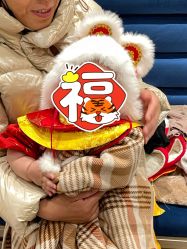 -海马体家庭照相馆(杭州远洋乐堤港店)