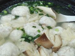-环秀楼(黄山呈坎店)