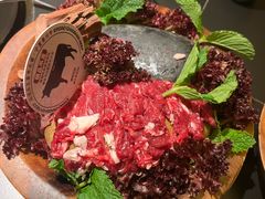 -二刀潮牛(重庆光环购物公园店)