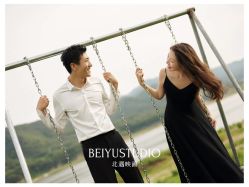 -北遇映画PHOTO GRAPHY STUDIO