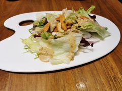-井圣日膳(万达店)