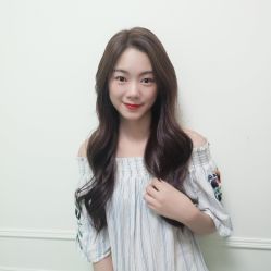 -BM SALON