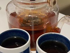 -大丰收·李家(湖里万达店)