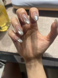 -艾珂·美甲美睫