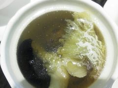 -金碧轩粤菜海鲜大酒楼