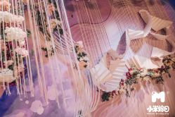 -M'S BANQUET AND SPACE ART
