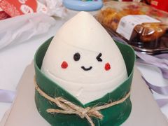 -Whisper studio薇语花艺烘焙工作室