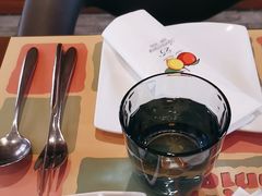 -安妮意大利餐厅(丽都店)