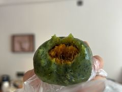 -海窝子古镇