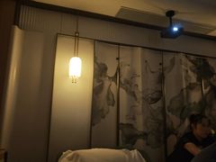 -和子足浴SPA会馆(竹山路店)