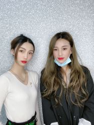 点击看大图 -OnFaer.纹眉半永久无创洗眉