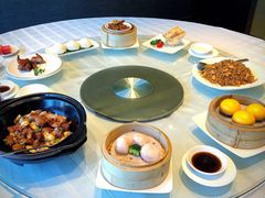 -皇朝尊会(龙之梦大酒店)