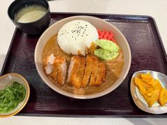 -dodonpa.墩墩伐 便当食堂(博华广场店)