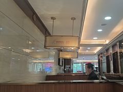 -潇湘码头·鲜湘菜(清河店)