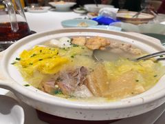 -荣兴酒家(徐家汇店)