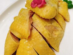 -银筵(武夷路店)
