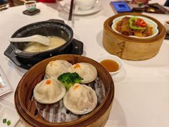 -盆满钵满·国家非遗传承(云台店)