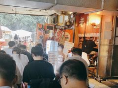 -老龙亭拉面店