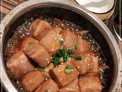 -江太极江浙菜(马桥万达广场店)