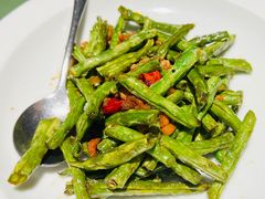 -老吉堂上海本帮菜(望京万象汇店)