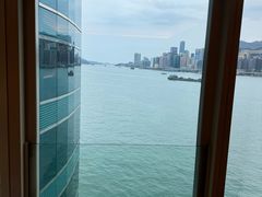 -香港九龙海逸君绰酒店