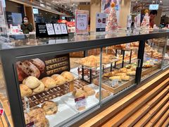 -七鲜超市(瑞虹天地太阳宫店)