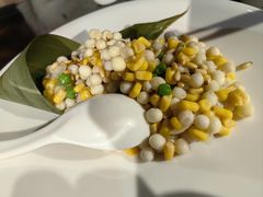 -鸡鸣寺百味斋素菜馆