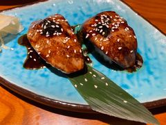 -有喜屋·烧鸟·居酒屋(周浦万达店)