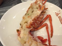 -蓝色派对KTV(聚然广场店)