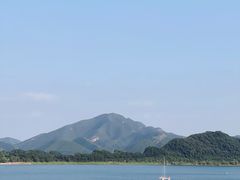 -北京金海湖景区