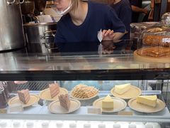 -去茶山(新光里店)