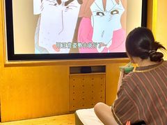 -足本纪·足道 SPA 简餐 小吃(文三西路店)
