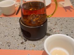 -小鹅皇港式餐厅(新抚万达店)