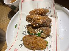 -江南外婆桥·寻味嘉兴(月河店)